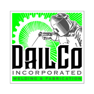 DailCo Inc.